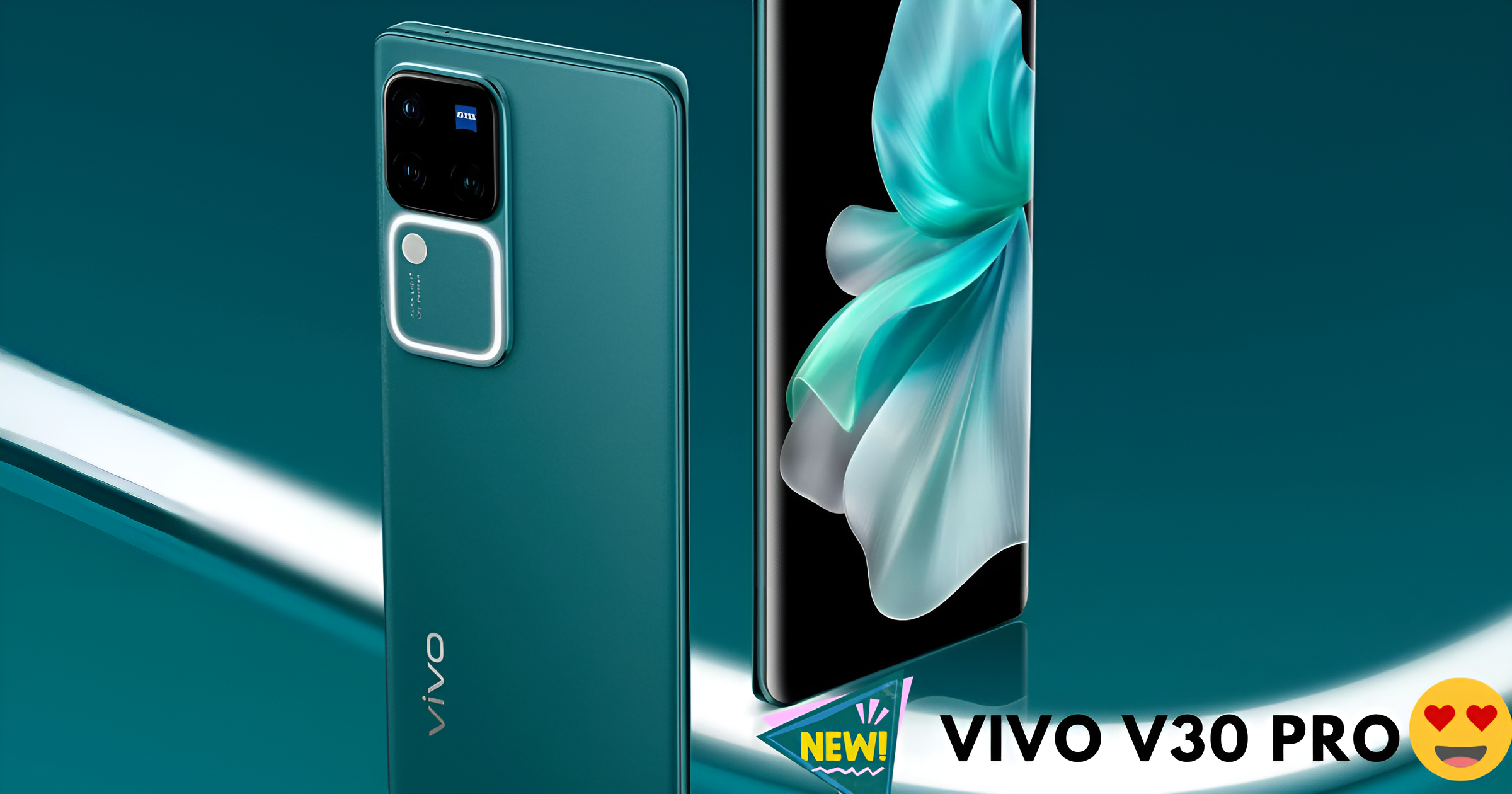 vivo v30 pro