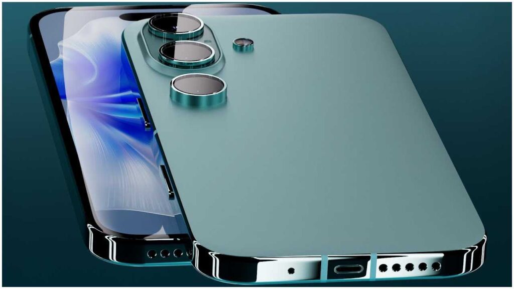 धांसू फीचर्स से लैस Poco का कंटाप 5G फोन हुआ लॉन्च, 8GB रैम 256GB स्टोरेज के साथ मिलेगा 200W का फास्ट चार्जर